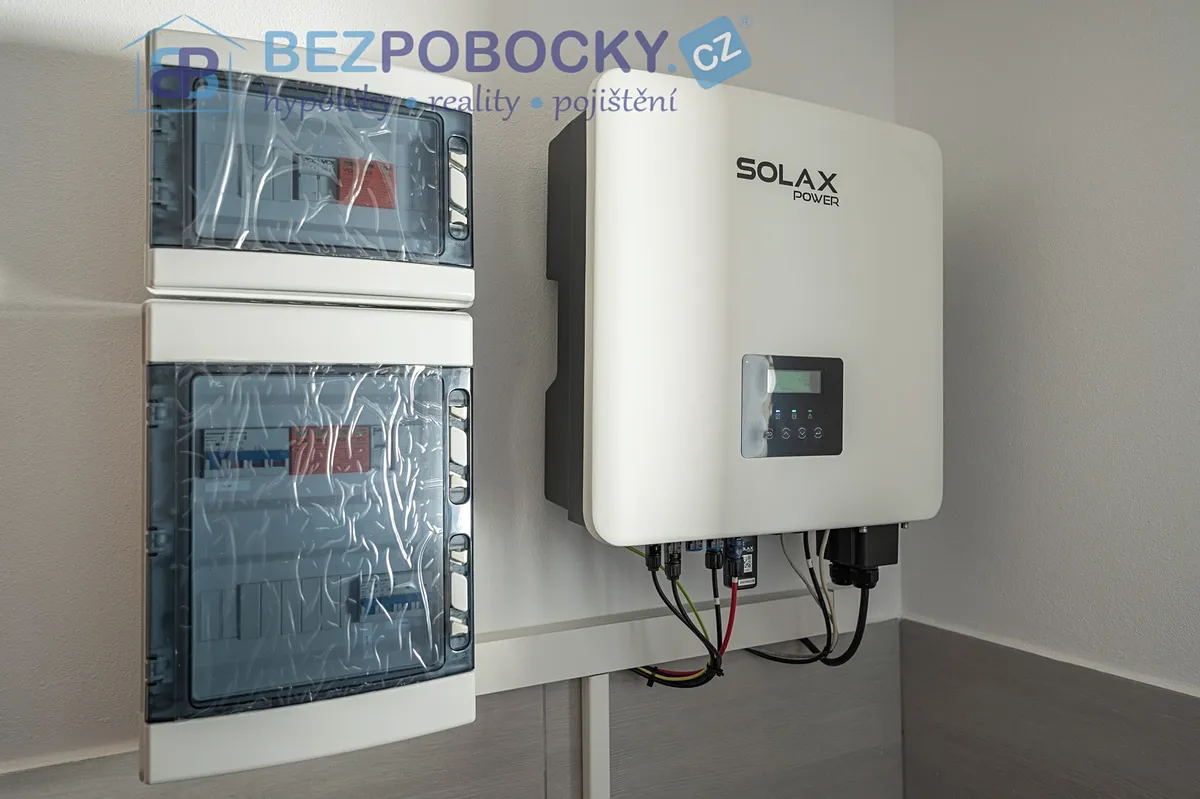 Fotka 16 z 30